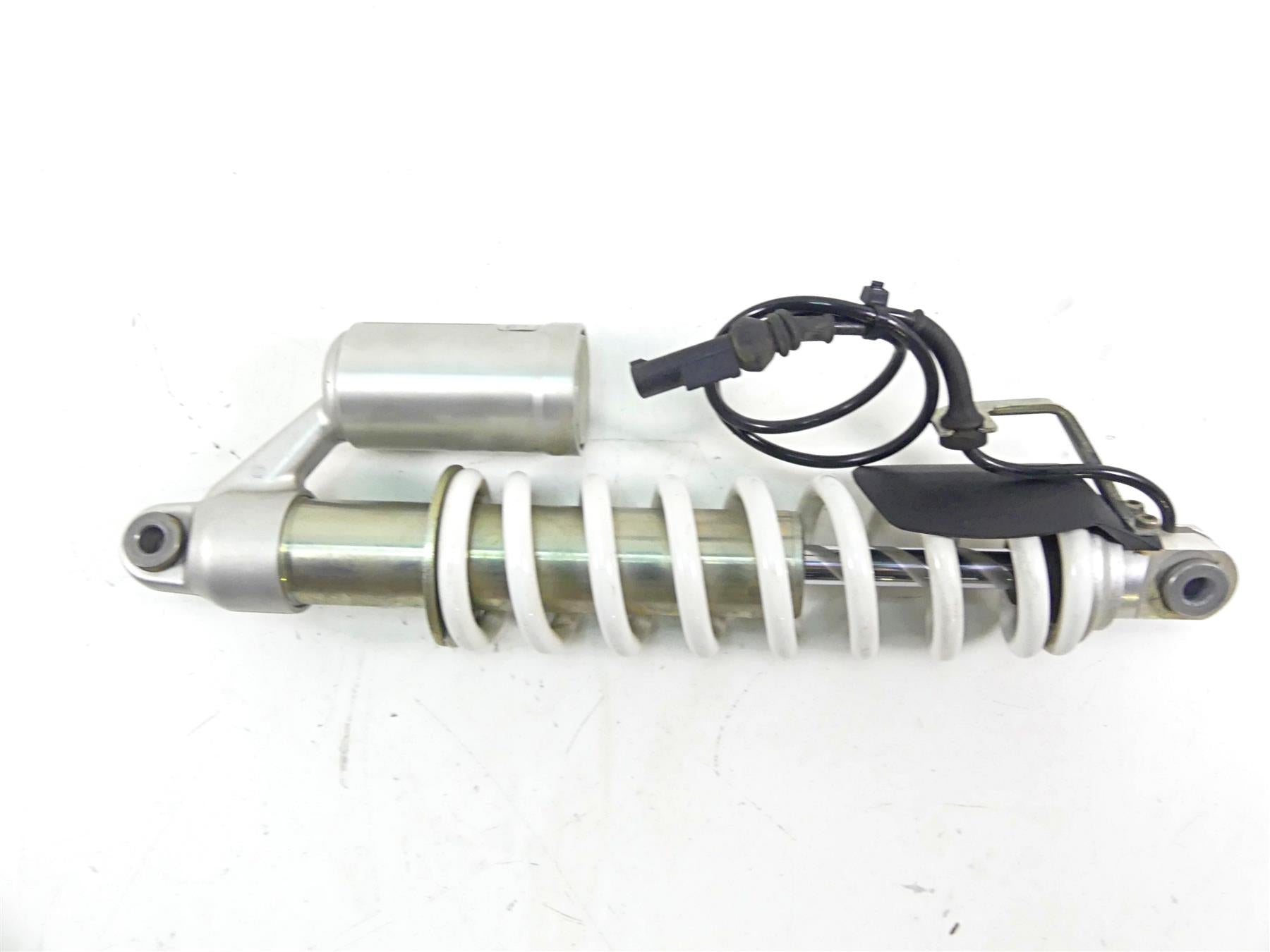 2016 BMW R1200GS Adv K51 Front Sachs Esa Low Shock Damper Suspension 31488548885 {{ shop.shopifyCountryName }} - Mototech271