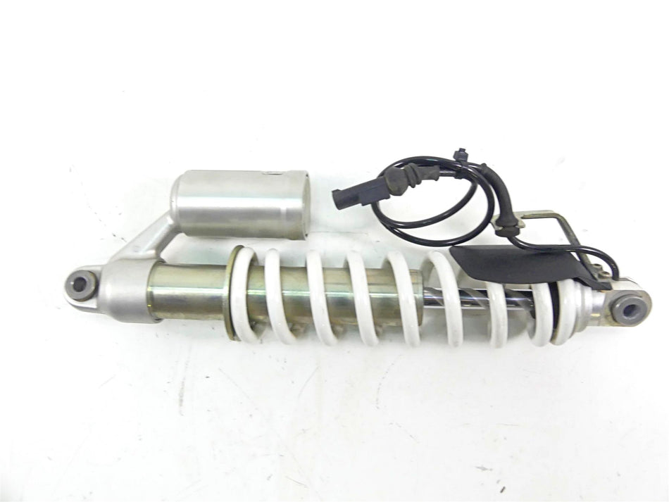 2016 BMW R1200GS Adv K51 Front Sachs Esa Low Shock Damper Suspension 31488548885 {{ shop.shopifyCountryName }} - Mototech271