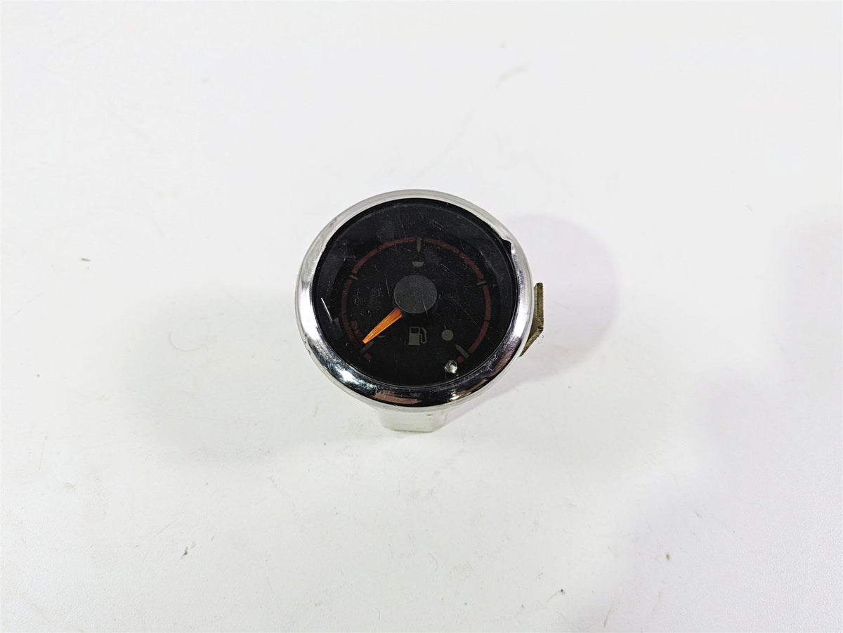 2018 Indian Springfield Dark Horse Fuel Gas Petrol Level Gauge- Read 3280721 {{ shop.shopifyCountryName }} - Mototech271