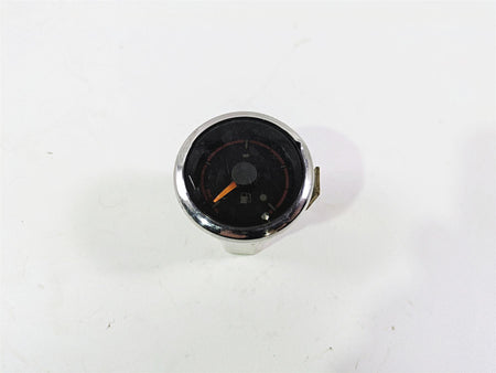 2018 Indian Springfield Dark Horse Fuel Gas Petrol Level Gauge- Read 3280721 {{ shop.shopifyCountryName }} - Mototech271