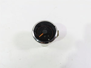 2018 Indian Springfield Dark Horse Fuel Gas Petrol Level Gauge- Read 3280721