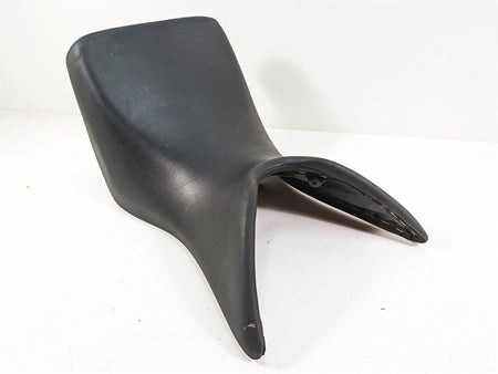2012 Triumph Tiger 800XC ABS Front Rider Driver Seat Saddle T2304370 {{ shop.shopifyCountryName }} - Mototech271