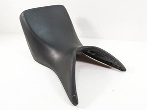 2012 Triumph Tiger 800XC ABS Front Rider Driver Seat Saddle T2304370 | Mototech271