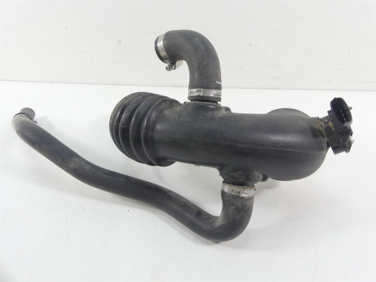 2018 Polaris RZR1000 XP EPS Turbo Dynamix Turbo Charger Turbocharger 1205689 {{ shop.shopifyCountryName }} - Mototech271