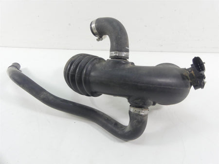 2018 Polaris RZR1000 XP EPS Turbo Dynamix Turbo Charger Turbocharger 1205689 {{ shop.shopifyCountryName }} - Mototech271
