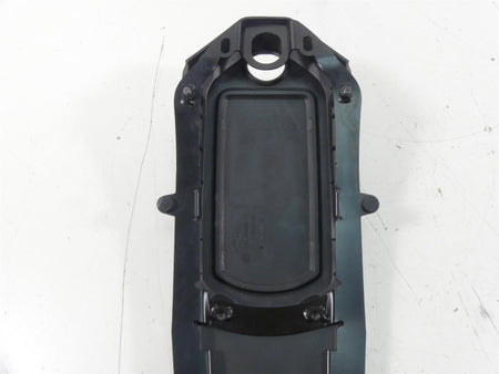 2019 Indian Motorcycle Co. FTR1200 Upper Center Tank Cover Fairing 5454540 {{ shop.shopifyCountryName }} - Mototech271
