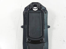 Load image into Gallery viewer, 2019 Indian Motorcycle Co. FTR1200 Upper Center Tank Cover Fairing 5454540
