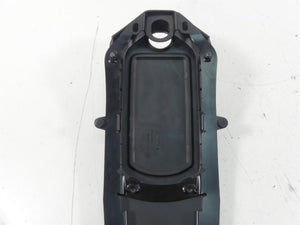 2019 Indian Motorcycle Co. FTR1200 Upper Center Tank Cover Fairing 5454540