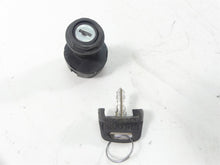 Load image into Gallery viewer, 2017 Polaris RZR 1000 S Ignition Key Light Awd Switch 5412138 4014069 4014673
