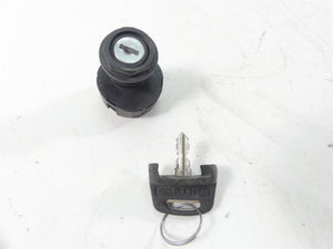2017 Polaris RZR 1000 S Ignition Key Light Awd Switch 5412138 4014069 4014673