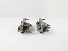 Load image into Gallery viewer, 2020 Yamaha YXZ1000 R SS XTR Front Brake Caliper Set Nissin B5H-2580T-00-00
