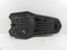 Load image into Gallery viewer, 2020 BMW F850 GS K81 Rallye Duo LOW Seat Saddle 52538394291 | Mototech271
