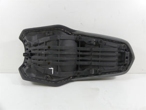 2020 BMW F850 GS K81 Rallye Duo LOW Seat Saddle 52538394291 | Mototech271