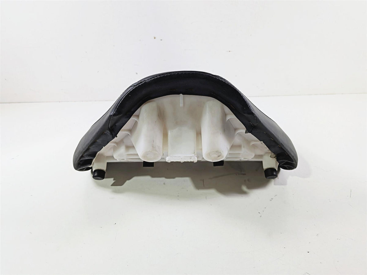2014 Suzuki M109R VZR1800 Boulevard Front Driver Rider Seat Saddle 45100-48G01 {{ shop.shopifyCountryName }} - Mototech271