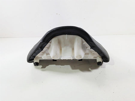 2014 Suzuki M109R VZR1800 Boulevard Front Driver Rider Seat Saddle 45100-48G01 {{ shop.shopifyCountryName }} - Mototech271