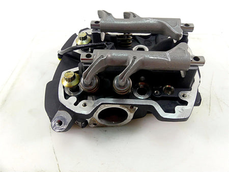 2021 Harley Softail FXBBS Street Bob Front Cylinder Head M8 114ci 16500393 16500500 {{ shop.shopifyCountryName }} - Mototech271