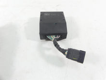 Load image into Gallery viewer, 2012 Harley CVO FLHX SE3 Street Glide Sound System Amp Amplifier 76000141 | Mototech271
