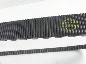 2021 Harley Softail FXBBS Street Bob Rear Drive Belt 134T 24mm 40000018 | Mototech271