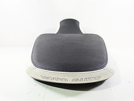 2014 Moto Guzzi California 1400 Touring Nice Duo Driver Seat Saddle 88749400C1 {{ shop.shopifyCountryName }} - Mototech271