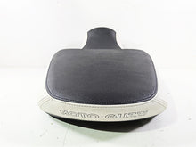 Load image into Gallery viewer, 2014 Moto Guzzi California 1400 Touring Nice Duo Driver Seat Saddle 88749400C1 | Mototech271
