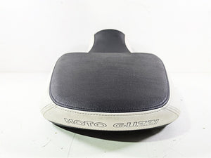 2014 Moto Guzzi California 1400 Touring Nice Duo Driver Seat Saddle 88749400C1 | Mototech271