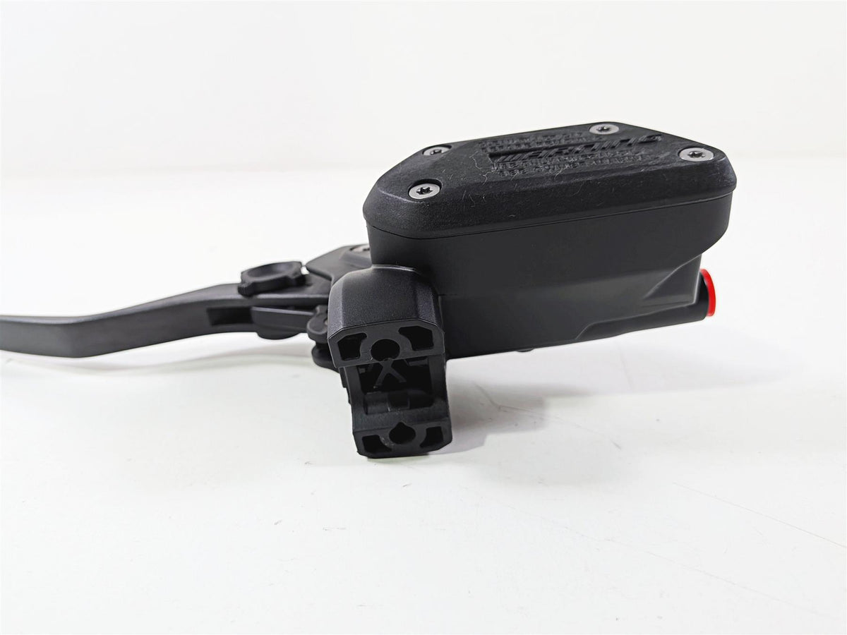 2021 BMW R1250GS K51 Adventure Magura Clutch Master Cylinder 32728524919-Mototech271