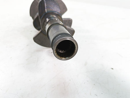 2019 Sea-Doo Spark 900 Trixx Crankshaft Crank Shaft 420819809 420819801 {{ shop.shopifyCountryName }} - Mototech271
