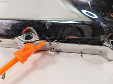 Load image into Gallery viewer, 2014 Harley Touring FLHTK Electra Glide Outer Primary Clutch Cover 60685-07A
