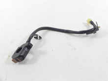 Load image into Gallery viewer, 2005 Honda CBR1000RR SC57 Right Hand Start Stop Control Switch 35130-MEL-J00 | Mototech271
