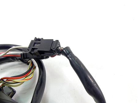 2016 Harley Softail FLS Slim Right Hand Start Stop Control Switch 71500297 {{ shop.shopifyCountryName }} - Mototech271