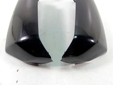 2015 Harley VRSCF Muscle V-Rod Radiator Side Cover Fairing Set 26836-09 26837-09 {{ shop.shopifyCountryName }} - Mototech271