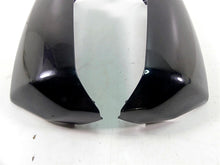 Load image into Gallery viewer, 2015 Harley VRSCF Muscle V-Rod Radiator Side Cover Fairing Set 26836-09 26837-09
