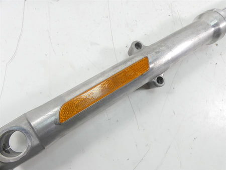 2014 Harley Sportster XL1200 C 39mm Straight Front Forks 49410-11 49409-11 {{ shop.shopifyCountryName }} - Mototech271
