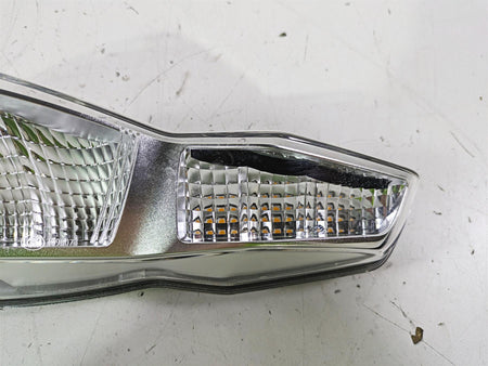 2014 BMW R1200 RT RTW K52 Taillight Tail Light Lamp 63218541629 {{ shop.shopifyCountryName }} - Mototech271