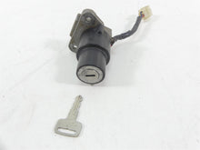 Load image into Gallery viewer, 1978 Yamaha XS650 SE Special Ignition Switch Key Lock Set 3JV-82501-00-00
