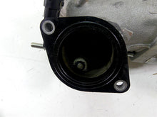 Load image into Gallery viewer, 2019 Indian Chieftain Classic Bosch Throttle Body &amp; Intake Manifold 1204685
