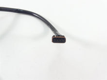 Load image into Gallery viewer, 2022 Harley Softail FXBBS Street Bob Left Hand Blinker Control Switch  71500292
