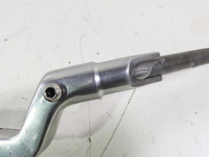 2012 Harley VRSCF Muscle V Rod Straight Handlebar Handle Bar 56012-09 | Mototech271