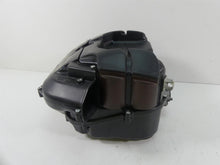 Load image into Gallery viewer, 2013 Yamaha VMX17 V-Max 1700 Air Box Filter Cleaner Breather Set 2S3-14411-00-00 | Mototech271
