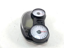 Load image into Gallery viewer, 2010 Kawasaki ZX1400 ZX14 R Ninja Speedometer Gauges Instrument -4k 25031-0253 | Mototech271
