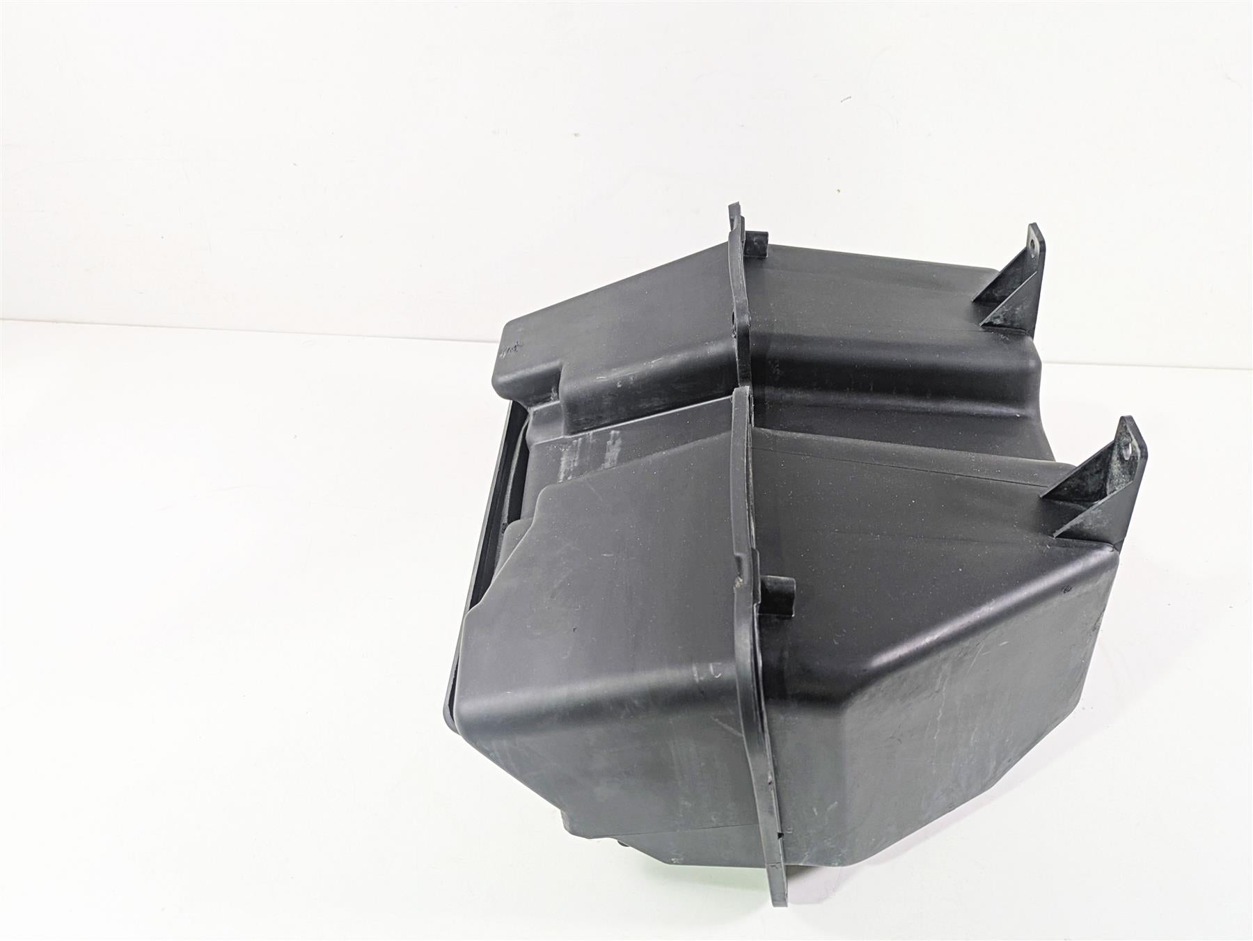 2018 Polaris RZR XP 1000 Trail Rock Glove Storage Box Compartment 5439796 {{ shop.shopifyCountryName }} - Mototech271