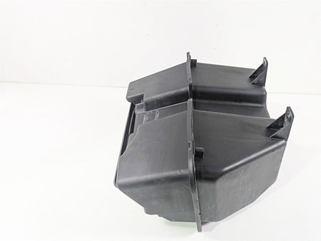 2018 Polaris RZR XP 1000 Trail Rock Glove Storage Box Compartment 5439796 {{ shop.shopifyCountryName }} - Mototech271