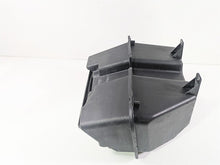 Load image into Gallery viewer, 2018 Polaris RZR XP 1000 Trail Rock Glove Storage Box Compartment 5439796
