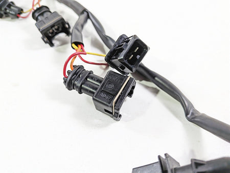 2014 BMW S1000RR K46 Bazzaz Fuel Injection Tuning Zfi 09-14 F541 {{ shop.shopifyCountryName }} - Mototech271