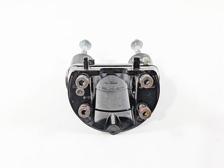 2011 Harley VRSCDX Night Rod Handlebar Steering Riser Holder 55999-06 55989-04 {{ shop.shopifyCountryName }} - Mototech271
