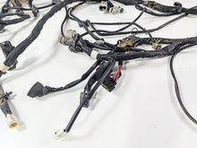 Load image into Gallery viewer, 2017 Yamaha YXZ1000R EPS SS Main Wiring Harness Loom - No Cuts B57-82590-00-00
