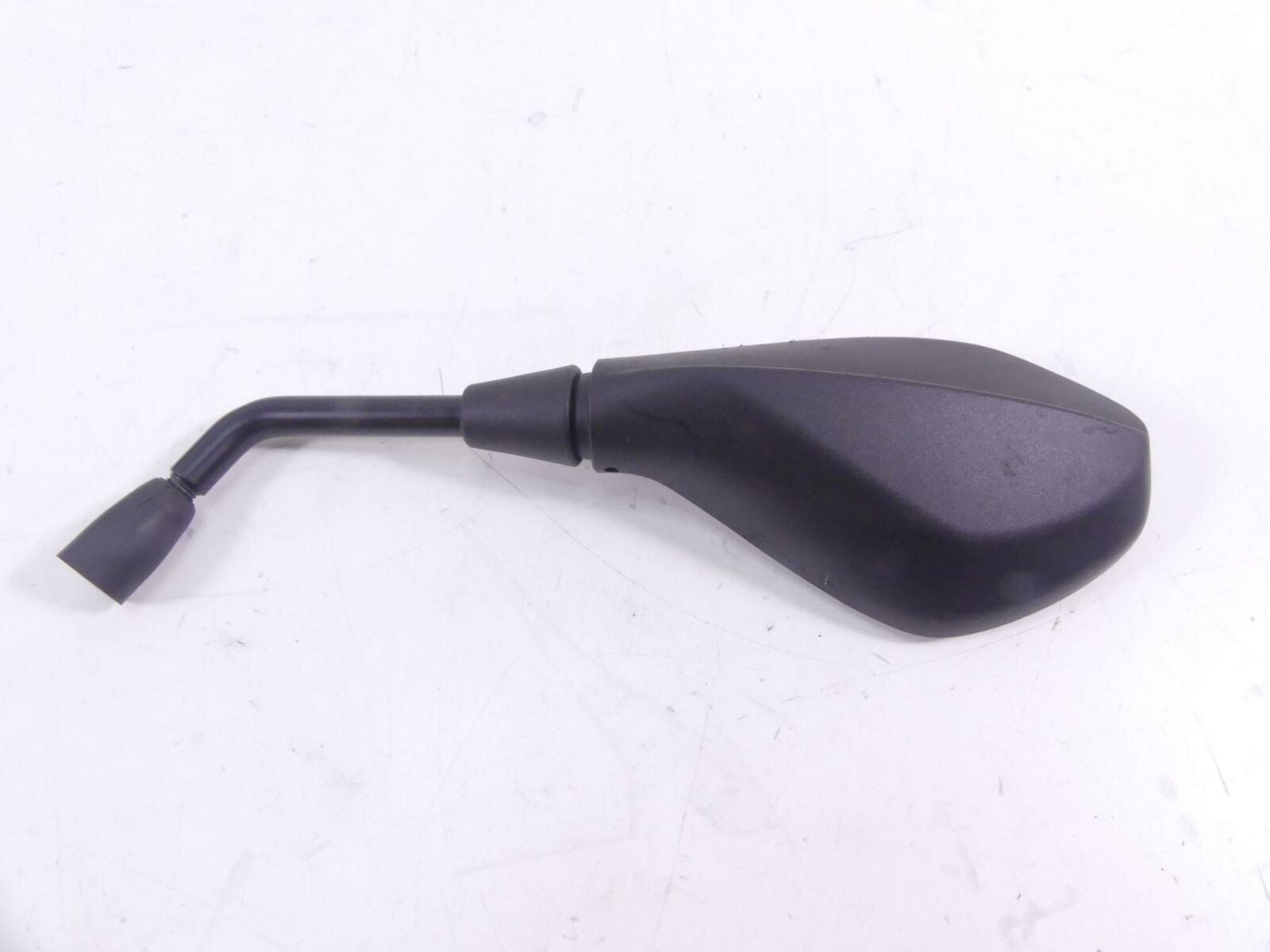2017 BMW R1200GS GSW K50 Left Rear View Mirror 51168567447 {{ shop.shopifyCountryName }} - Mototech271