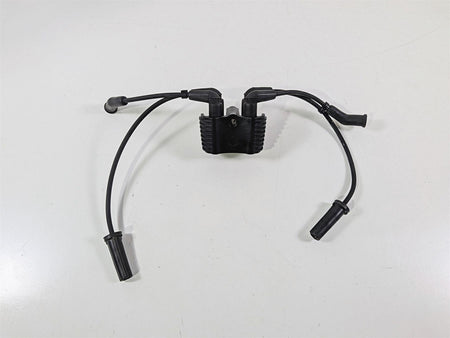 2024 Harley FXLRS Dyna Low Rider Ignition Coil Wires Set 31600067-Mototech271