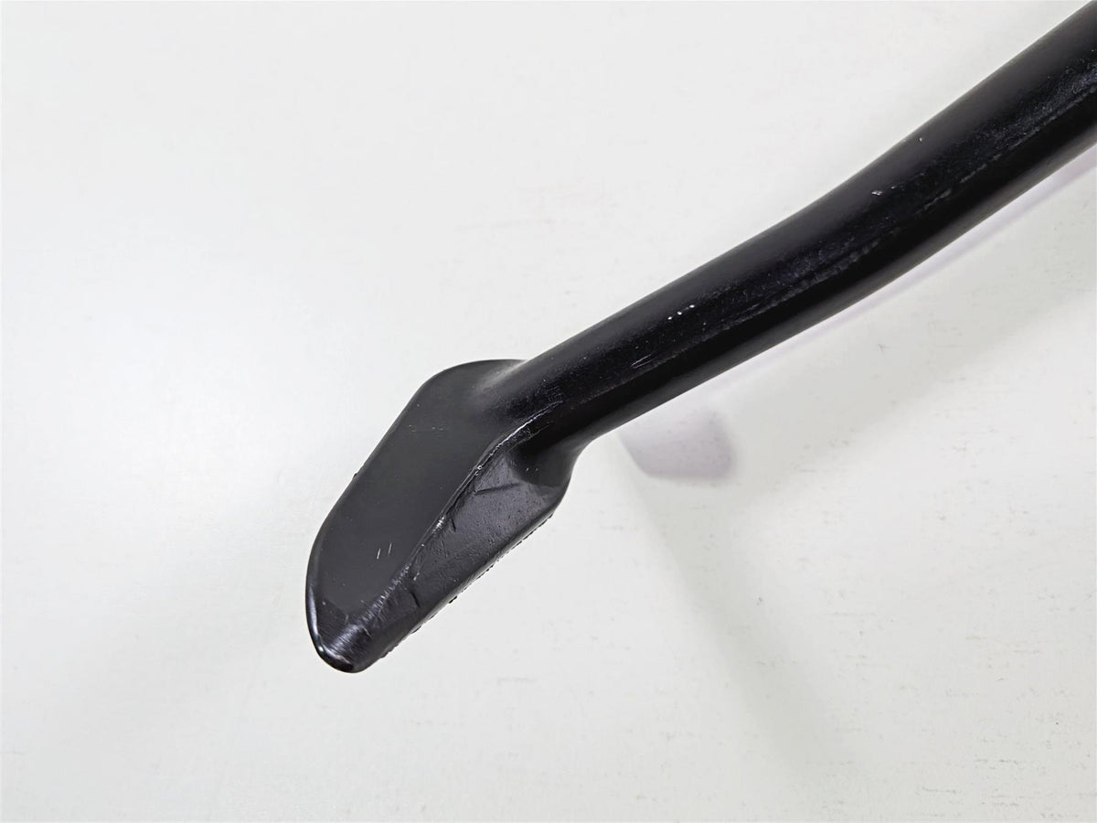 2011 Ducati Streetfighter 1098 S Side Kickstand Stand & Switch 55610462AB {{ shop.shopifyCountryName }} - Mototech271