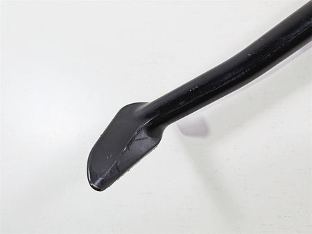 2011 Ducati Streetfighter 1098 S Side Kickstand Stand & Switch 55610462AB {{ shop.shopifyCountryName }} - Mototech271